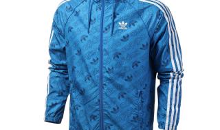 阿迪三叶草官方网站 阿迪三叶草官方网站