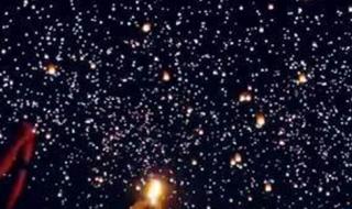 中秋节句子短句四字