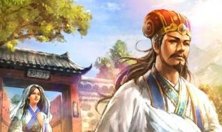 魔兽幻想曹操传攻略 魔兽幻想曹操传攻略