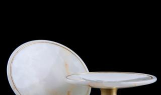 供财神最好的三种水果 供财神最好的三种水果