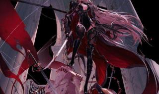 女鬼剑哪个职业厉害 女鬼剑哪个职业厉害