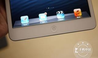 ipad最新好玩的游戏 ipad最新好玩的游戏