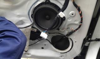 汽车自动升窗器 汽车自动升窗器