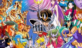 重生之热血时代 重生之热血时代