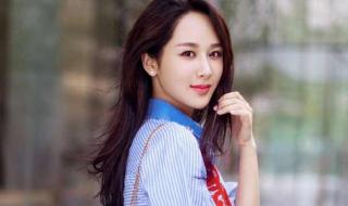 写包称呼大全 写包称呼大全