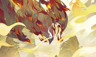 梦幻西游2013新资料片 梦幻西游2013新资料片