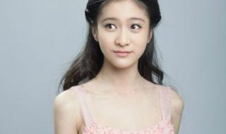 女人痣的位置与命运