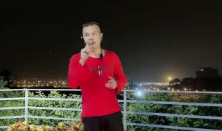 人海啊茫茫啊是什么歌 人海啊茫茫啊是什么歌