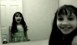 农历七月十四是鬼节吗 农历七月十四是鬼节吗