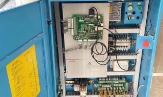 日立变频器维修 日立变频器维修