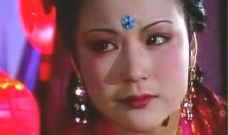 史湘云结局为什么被卖 史湘云结局为什么被卖