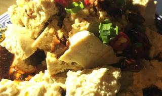 西安曲江海洋世界 西安曲江海洋世界