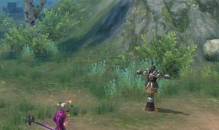 御龙在天新职业 御龙在天新职业