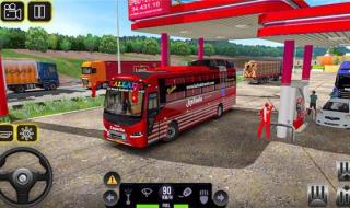 3d玩法介绍 3d玩法介绍