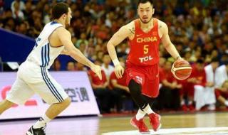 山东全运会开幕式 山东全运会开幕式