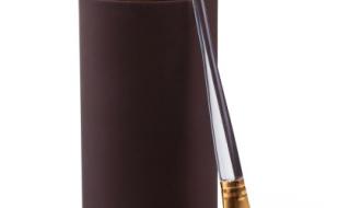 19种保温杯不合格名单 19种保温杯不合格名单