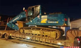 长沙方舱医院在哪里