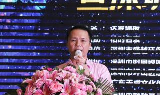 时尚表演与传播 时尚表演与传播