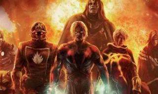 暗黑复仇者修改宝石 暗黑复仇者修改宝石