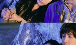 千山暮雪土豆网 千山暮雪土豆网