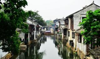 去苏州旅游要多少钱