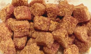 怎么做小麻薯冰之书