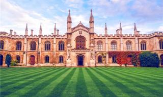 乔布斯演讲中文字幕 乔布斯演讲中文字幕