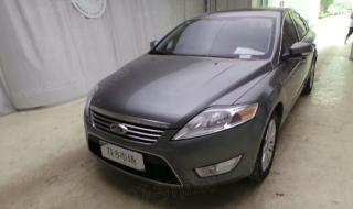 北京花乡二手车市场 北京花乡二手车市场