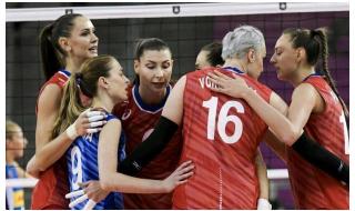 意大利vs赛尔维亚 意大利vs赛尔维亚