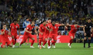 欧洲杯8分之一决赛