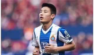 英超第几名踢欧联杯 英超第几名踢欧联杯