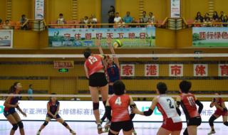 亚洲篮球锦标赛程 亚洲篮球锦标赛程