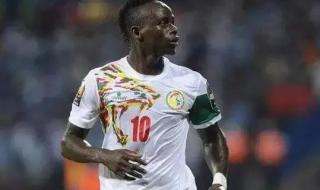 波兰世界杯历史战绩 波兰世界杯历史战绩