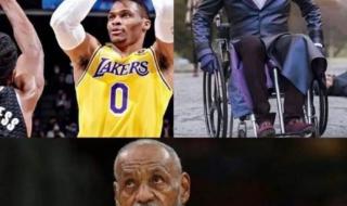 nba新赛季什么时候开启 nba新赛季什么时候开启