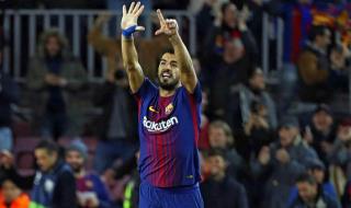 西甲积分榜2018一2019 西甲积分榜2018一2019