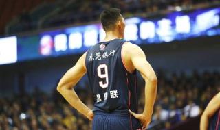 cba全明星投票哪里投