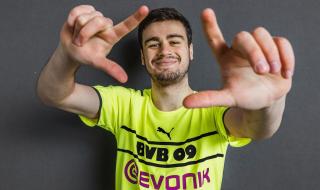 2021德国国家队球衣 2021德国国家队球衣