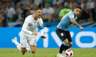 世界杯历史射手榜c罗 世界杯历史射手榜c罗