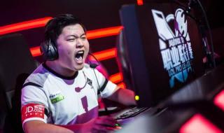 18年世界杯冰岛阿根廷 18年世界杯冰岛阿根廷