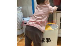 2021奥运会100米冠军 2021奥运会100米冠军