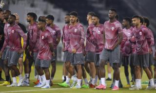 卡塔尔厄瓜多尔预测