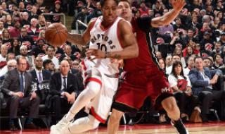 目前nba得分榜历史排名