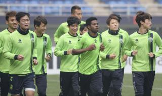 去年亚冠冠军是谁