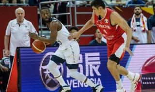 乌拉圭世界杯分组 乌拉圭世界杯分组