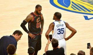 库里总决赛场均得分