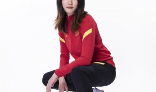 2022女足亚洲杯冠军