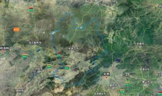 2022年冬奥会主办城市 2022年冬奥会主办城市