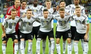 2018年世界杯小组赛赛果 2018年世界杯小组赛赛果