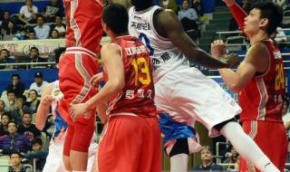 90年亚运会男篮决赛 90年亚运会男篮决赛