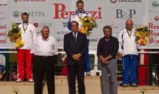 2010世界杯意大利怎么了 2010世界杯意大利怎么了